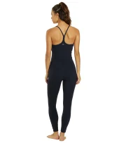 Splits 59 Airweight Jumpsuit