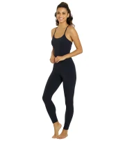 Splits 59 Airweight Jumpsuit