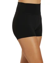 luna melbourne - Professional Guide and Review