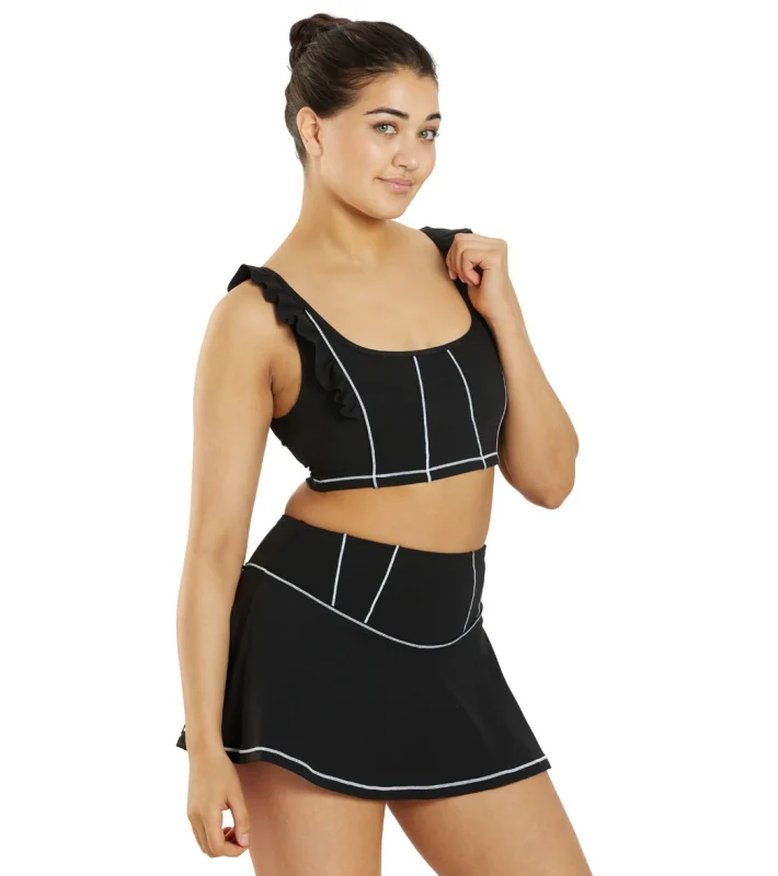 suits rated - Professional Guide and Review