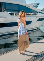 womens yoga pants australia - Professional Guide and Review