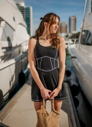 moon top - Professional Guide and Review