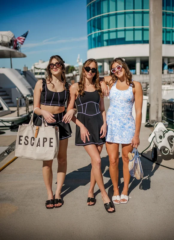 boho furniture adelaide - Professional Guide and Review