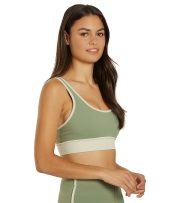 kuna australia - Professional Guide and Review