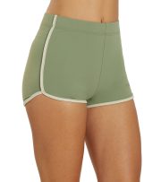 wst to aud - Professional Guide and Review