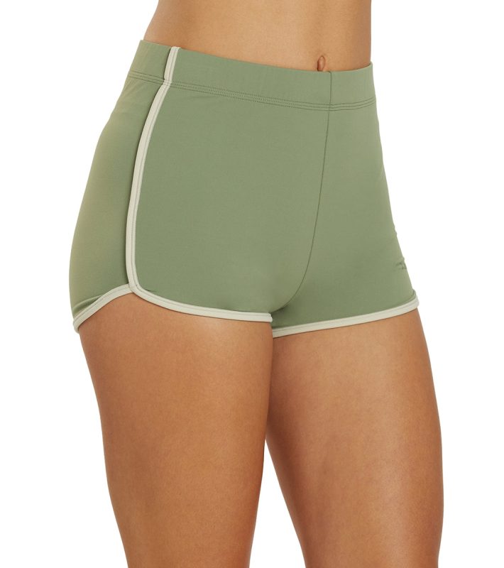 wst to aud - Professional Guide and Review