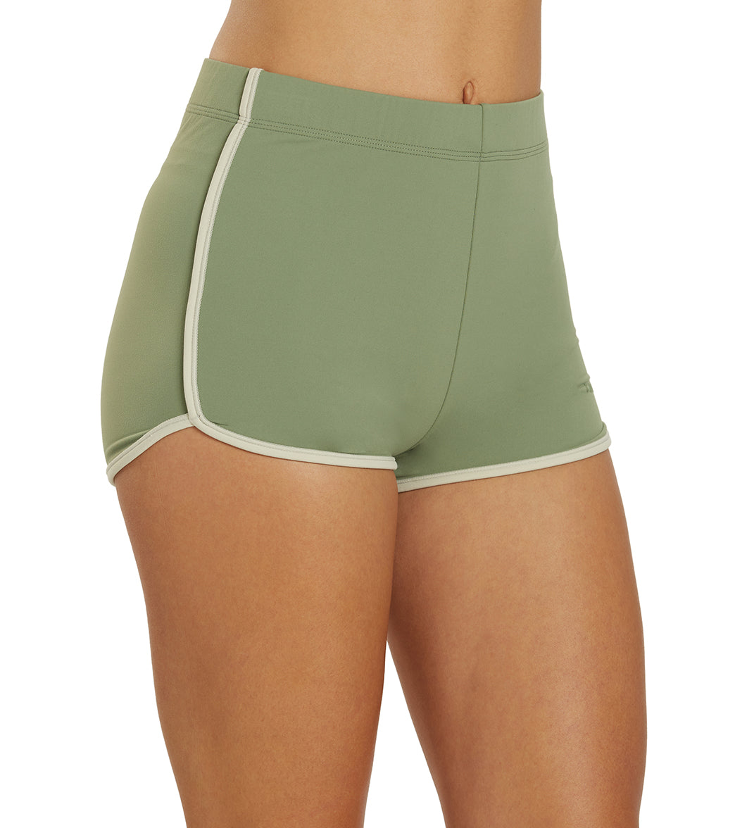 wst to aud - Professional Guide and Review