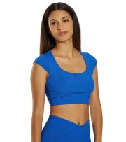 skort linen - Professional Guide and Review