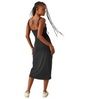 mini skirt cream - Professional Guide and Review