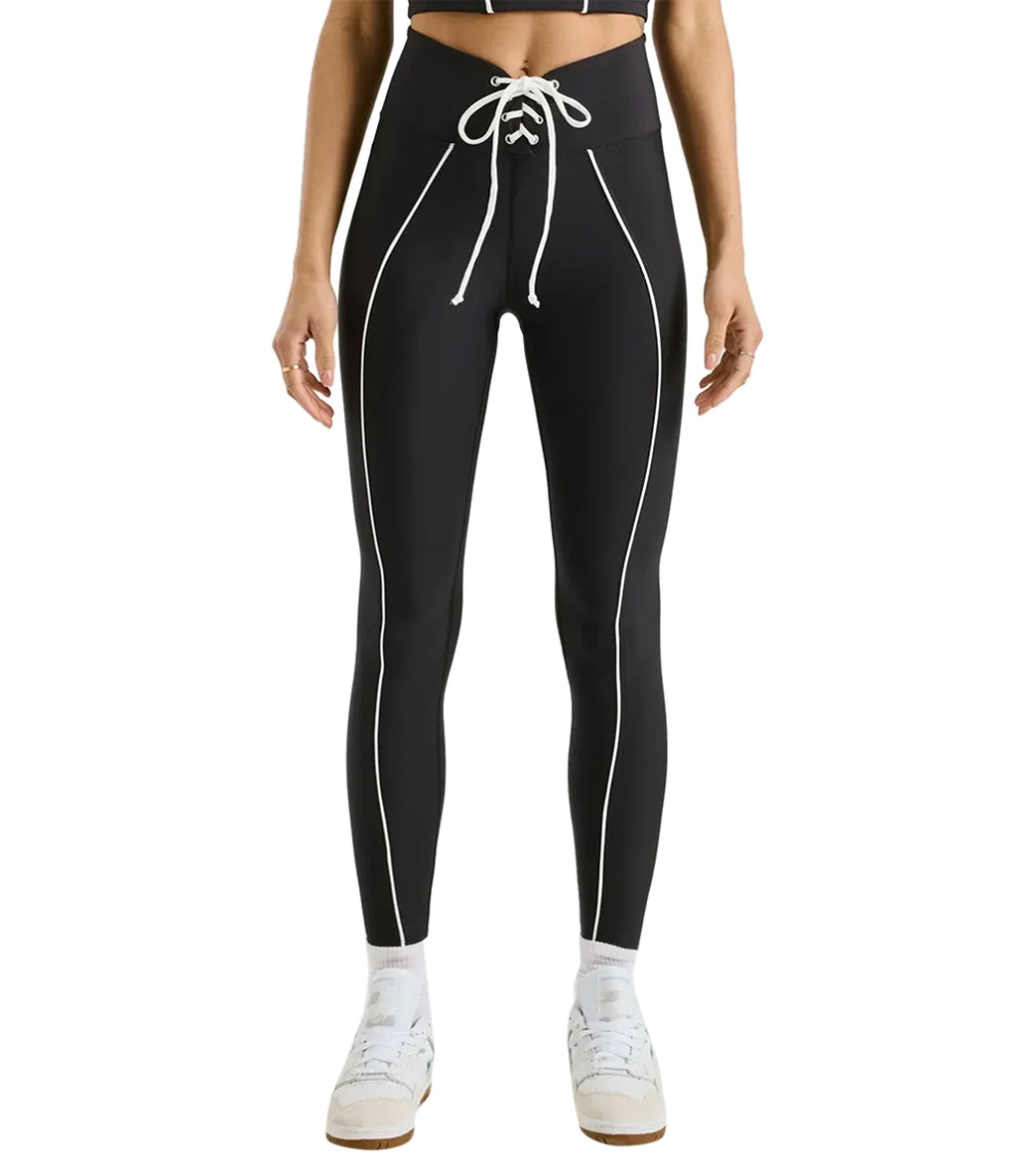 The Field Leggings The Field Leggings