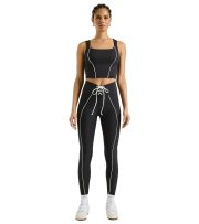 black tube too - Professional Guide and Review