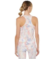 boho attire - Professional Guide and Review