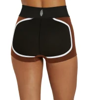 uk bra sizes to aus - Professional Guide and Review