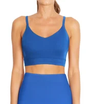 geelong swimwear - Professional Guide and Review