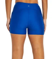 Emily Hottie 3" Short