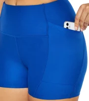 white flared pants - Professional Guide and Review