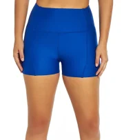 yoga cloth - Professional Guide and Review