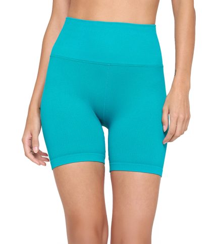 exercise tops - Professional Guide and Review