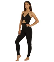 indigo pearl - Professional Guide and Review