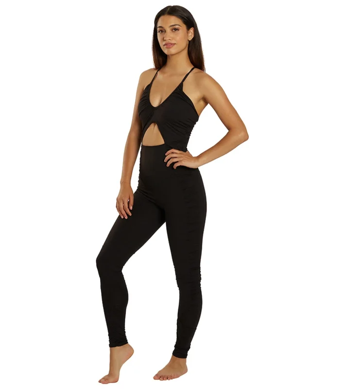 indigo pearl - Professional Guide and Review