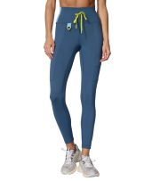 MPG Sport Vital High-Rise Cargo Carabiner Legging 26"