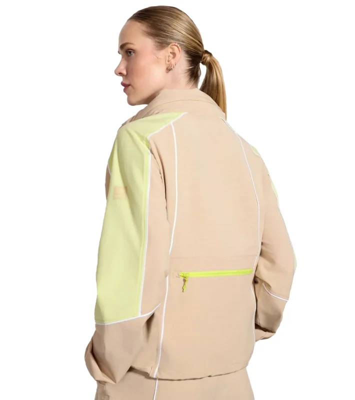 best shopping in bali - Professional Guide and Review