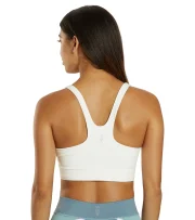 Never Better Square Neck Bra