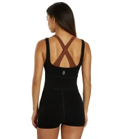 pgk to aud - Professional Guide and Review