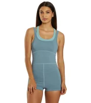 boho hoodie - Professional Guide and Review