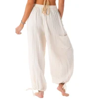 ethical linen clothing australia - Professional Guide and Review