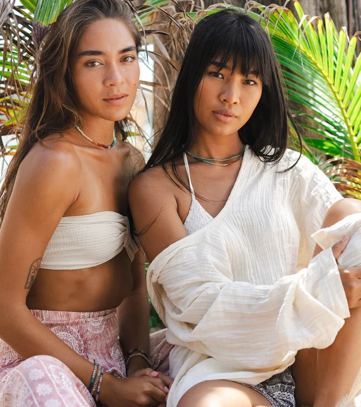 hot workout outfits - Professional Guide and Review