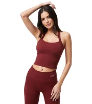 rock activewear - Professional Guide and Review