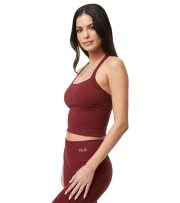 Aria Seamless Cami