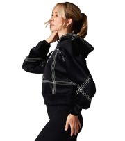 idr aud - Professional Guide and Review