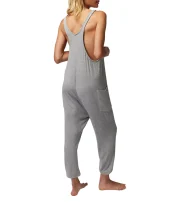 myra lewin age - Professional Guide and Review