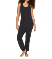Leah Jumpsuit