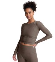 organic cotton undies - Professional Guide and Review