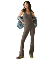 Spacedye All Around Jumpsuit