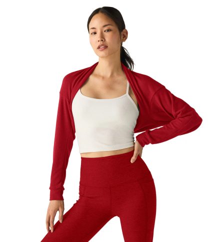 angel skirt - Professional Guide and Review