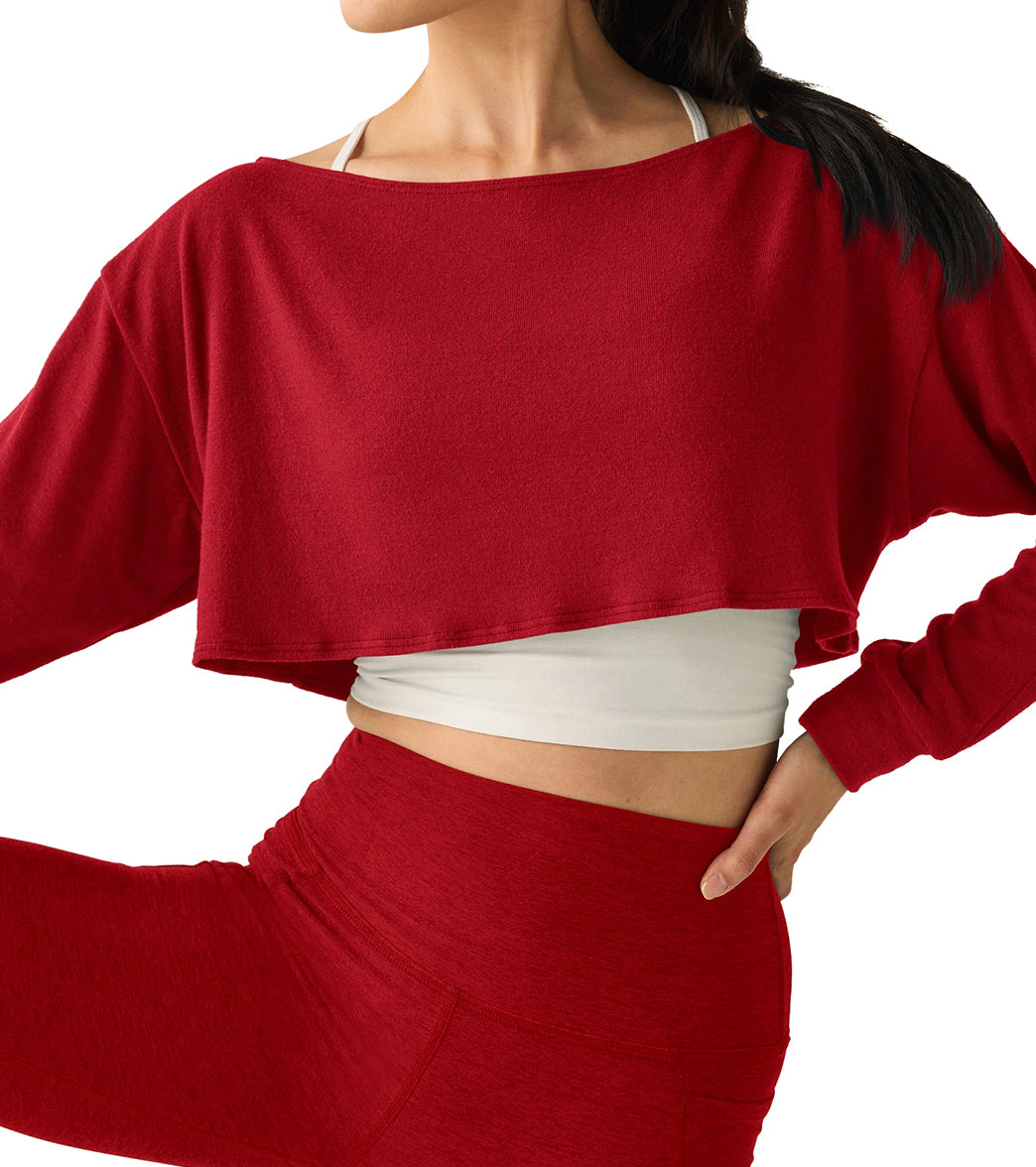 on clothing australia - Professional Guide and Review