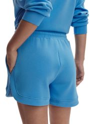 Ollie High Rise 3.5" Short