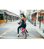 women's tights with pockets - Professional Guide and Review