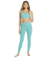 femme pilates - Professional Guide and Review