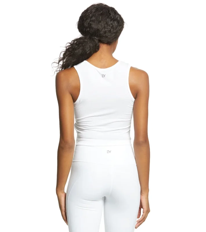 retail boutique - Professional Guide and Review