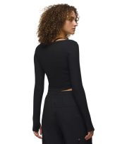 Send Off Long Sleeve