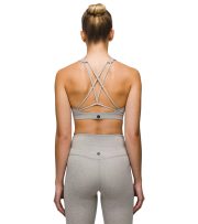 What the Big Brands Won’t Tell You About Australian Athletic Wear and the Hidden Cost of That Perfect Squat-Proof Legging