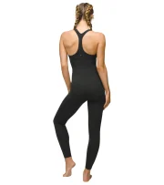 Heavana Racerback Unitard