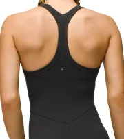 Heavana Racerback Unitard