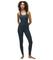 Heavana Racerback Unitard
