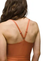 Sculpt Adjustable Cami